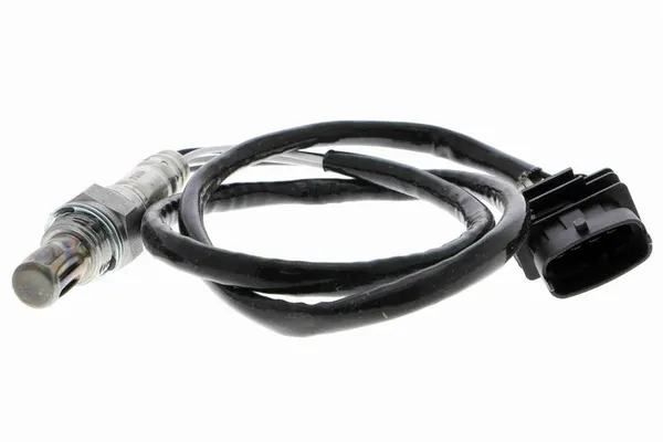 Oksijen (Lambda) Sensörü  GUA 41691