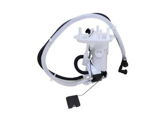 Depo Şamandırası  KRAFTVOLL 05050346  A2184700994 2044702094 204 470 20 94 2044704594 204 470 45 94 2184700194 218 470 01 94 2184700994 218 470 09 94 A2044702094 A 204 470 20 94 A2044704594 A 204 470 45 94 A2184700194 A 218 470 01 94 A 218 470 09 94