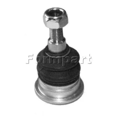 Rotil Üst Sağ veya Sol Kia Magentis (MS)(2001->)  FORMPART 3703009