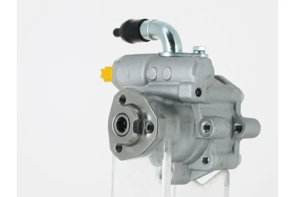 Direksiyon Pompası  Volkswagen T5 Transporter Kamyonet (7J)(04.2003->2009)  MAHER 02244