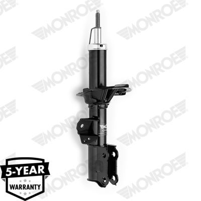 Amortisör Ön Sağ MONROE G7023