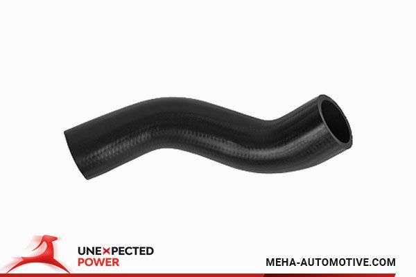 Yakıt Hortumu  Hyundai i30 (FD)(06.2007->)  BSG 40-720-050