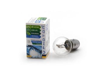 Far Ampul  PHOTON PH5502  