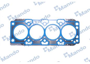 Silindir Kapak Contası  PARTS-MALL KR-PML-PGA-M061  2231127002