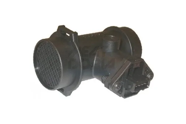 Hava Debimetresi  Alfa Romeo 145 (1994->)  MGA 64121