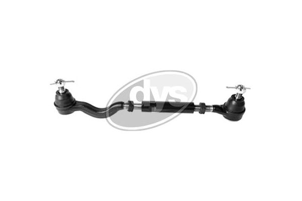 Rot Başı Sağ veya Sol Hyundai Terracan (HP)(2001->)  BSG 40-310-211