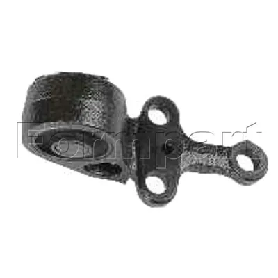 Salıncak Burcu Ön Alt Sağ veya Sol FORMPART 4100017