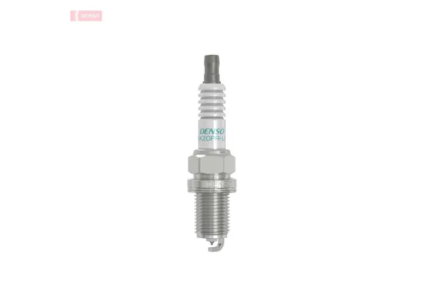 Ateşleme Bujisi  Renault Clio I Faz I / II (B/C57)(01.1991->)  DENSO SK20PR-L9