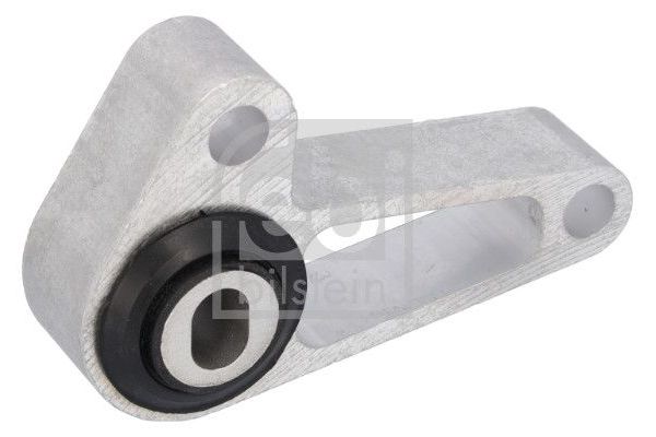 Şanzıman Takozu Arka FEBI BILSTEIN 197777