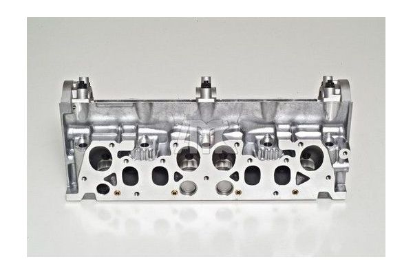 Silindir Kapağı  MAHER 00641