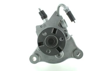 Direksiyon Pompası  SPIDAN GKNY10129  32416772125 32 41 6 772 125 32416781018 32 41 6 781 018 6772125 6 772 125 6781018 6 781 018