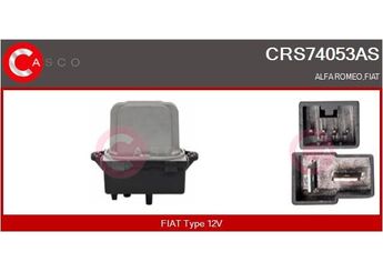 Kalorifer Rezistansı  BESCHER 721774  46721774 60813298