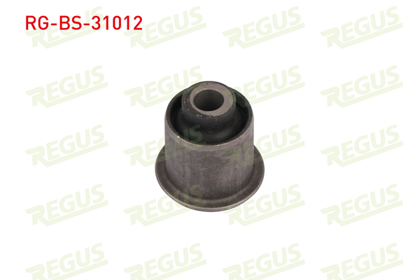 Salıncak Burcu Ön Üst Sağ veya Sol REGUS RG-BS-31012