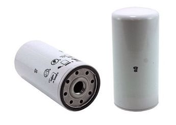 Yağ Filtresi  MANN W 1170/13  AT277119