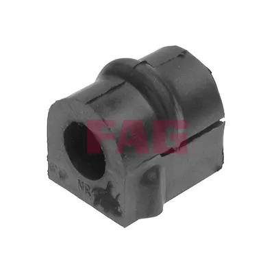 Viraj Demir Lastiği Ön Opel Astra G Coupe (2000->)  FAG 819 0026 10