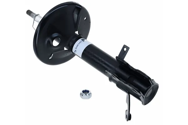 Amortisör Ön Sol Toyota Corolla (E11)(1997->)  SACHS 290 075