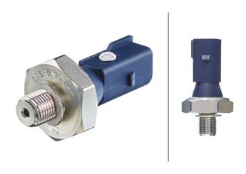 Yağ Müşürü  HELLA 6ZL 008 280-041  28919081J 28919081E 028 919 081 E 28919081G 028 919 081 G 028 919 081 J 1094738 1 094 738 1224852 1 224 852 1469773 1 469 773 3M219278AA 3M21 9278 AA 6M219278DA 6M21 9278 DA 95VW9278DA 95VW 9278 DA