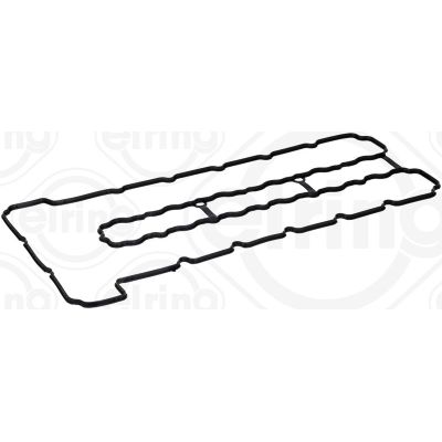 Üst Kapak Contası (Külbütör)  BMW 3 Serisi Cabrio (E93)(2006->)  ELRING 740.290