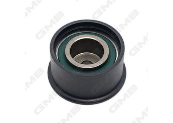 Triger Gergi Rulmanı  GMB GT90540  5636425 56 36 425 636415 6 36 415 90411782 9128736 9128738 93307189