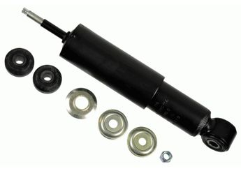 Amortisör Ön Sol SACHS 290 114  9516306742 8942269440 9516301280 9516306590 9516306591 9516306592 9516306593 9516306740 9516306741