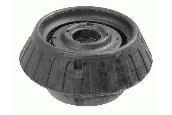 Amortisör Tabla Takozu Ön Sağ veya Sol LEMFÖRDER 34093 01