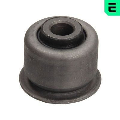 Salıncak Burcu Ön Alt Sağ veya Sol OPTIMAL F8-8232