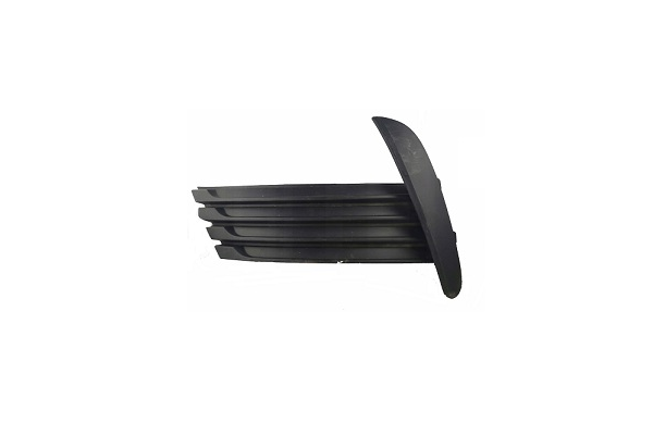 Tampon Panjuru Ön Sol EUROBUMP TOY07CO129