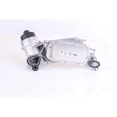 Motor Yağ Soğutucu  Opel Mokka (2012->)  NISSENS 90930