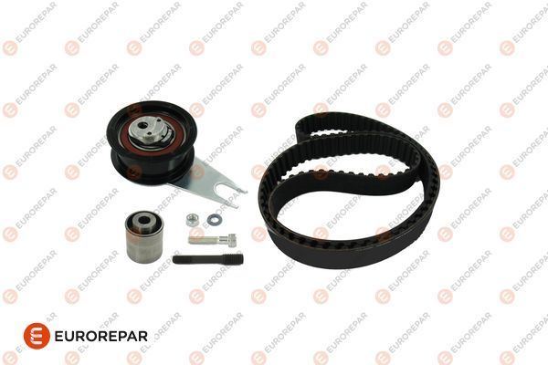 Triger Kayış Seti  Volkswagen Passat (3A2)(09.1993->1996)  EUROREPAR 1611882980