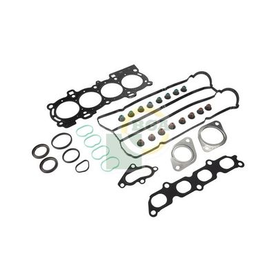 Takım Conta  Mazda 2 Sedan (DY)(03.2003->)  BGA HK0739