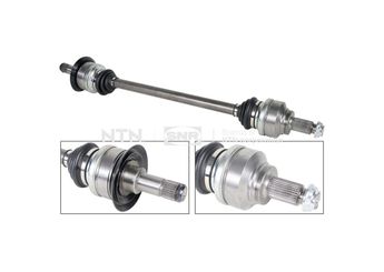 Aks Komple Arka Sağ VEKA BM-8047  33207597674 33207609352 33207628252 33207597678 33207597682 33207622854 33207624206 33207629302 33208680348 33208680350