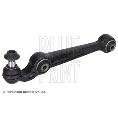 Salıncak Ön Alt Sağ veya Sol Mazda 6 Kombi (GY)(01.2002->)  BLUE PRINT ADM58646