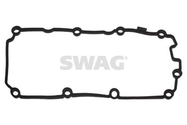 Üst Kapak Contası (Külbütör)  Volkswagen Phaeton (3D4/3D6)(11.2008->2010)  SWAG 30 94 3957