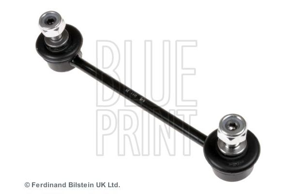 Viraj Demir Askı Rotu Arka Sağ veya Sol VOTTO 29-03405