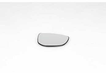 Ayna Camı Dış Sağ BSG 70-910-024  1609065280