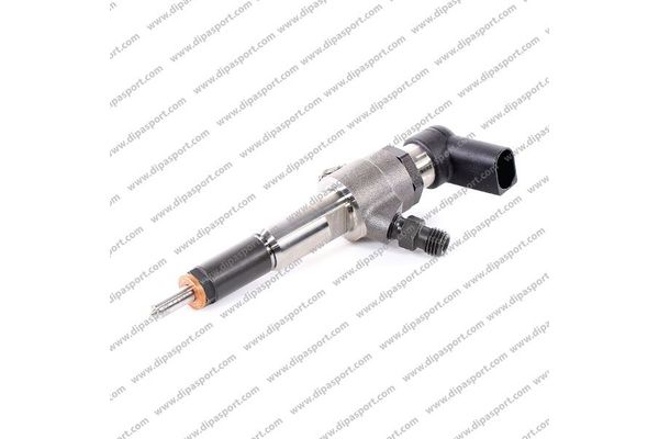 Enjektör  FORD ORJINAL 2S6Q9F593AC