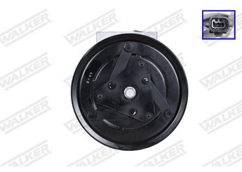 Klima Kompresörü  RENAULT ORJINAL 926001489R  926001489R 926004857R