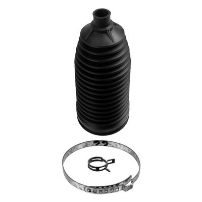 Direksiyon Körüğü Sağ veya Sol Fiat Ulysse (179)(09.2002->)  LEMFÖRDER 33613 01