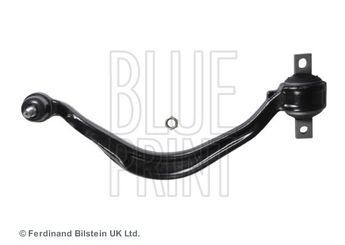 Salıncak Ön Alt Sağ BLUE PRINT ADC48628  MR162582 MB912512 MR296320