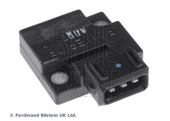 Ateşleme Bobini  BLUE PRINT ADG01403  2736032840 2736032800 27360-32800 2736032810 27360-32810 2736032830 27360-32830 27360-32840