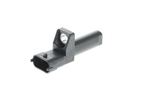 Krank Sensörü  Mercedes G -Serisi (BM 460 / 461)(01.1979->)  BOSCH 0 986 280 742