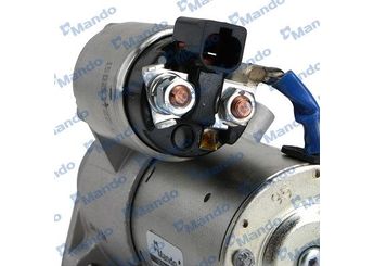 Marş Dinamosu  MANDO EX361003F000  EX361003F000 361003F000