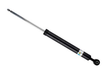 Amortisör Arka Sağ veya Sol FORD ORJINAL C1BC18080MB  C1BC18080MB 1807255 1853308 1853309 1853311 1899012 1899013 1933670 C1BC18080AE C1BC18080BD C1BC18080MC C1BC18080NC D2BZ18125B F7BC18080AD F7BC18080BD C1BC-18080-AE C1BC-18080-BD C1BC-18080-MB C1BC-18080-MC C1BC-18080-NC D2BZ 18125-B F7BC-18080-AD F7BC-18080-BD