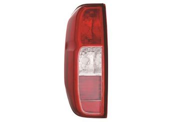 Stop Lambası Sol MADE IN TAIWAN 295-1502  26555EB383 26555EB380 26555-EB380 26555-EB383 26555EB38A 26555-EB38A 26555EB38B 26555-EB38B