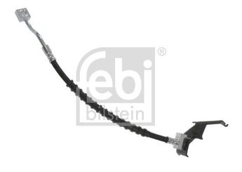 Fren Hortumu Ön Sağ FEBI BILSTEIN 179780  4683790AE 04683790AE 4683790AA 04683790AA 4683790AB 04683790AB 4683790AC 04683790AC 4683790AD 04683790AD K04683790AA K04683790AB K04683790AC K04683790AD
