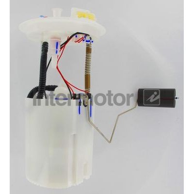 Depo Şamandırası İç Pompa  Fiat Ducato P.Van, Geniş Hacim 35 (290)(04.2014->)  FIAT ORJINAL 51818016