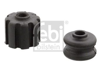 Amortisör Darbe Takozu Arka Sağ veya Sol FEBI BILSTEIN 17109  5621861L10 56218-61L10 5621861L10S1 56218-61L10 S1