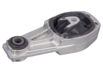 Motor Takozu Alt SWAG 62 93 2716  1806A6 180682 1806.82 180693 1806.93 1806.A6 1806J8 1806.J8 01806 A6 1806 A6 3637669 36 37 669 03637669