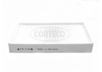 Polen Filtresi  SARDES SC821  6774452 67744524 6774452-4