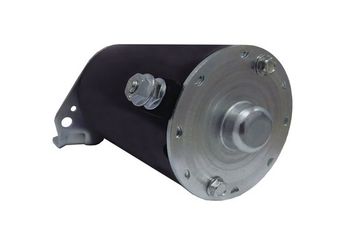 Marş Dinamosu  WAI 5776N  5776N M143512